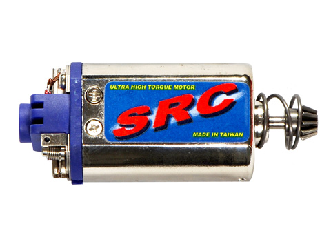 SRCP44 sd LRG